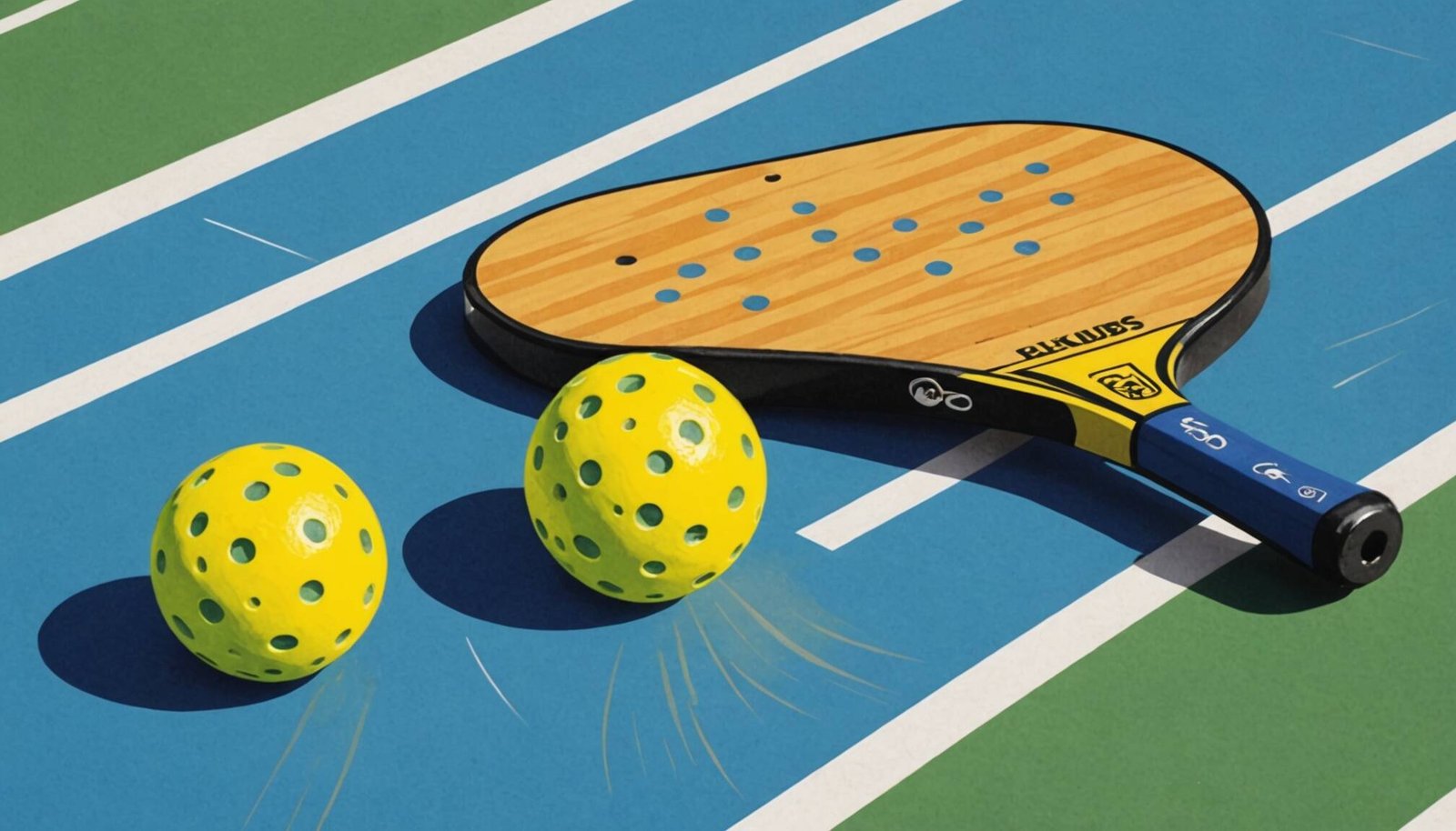 Why Your Third Shot Drop Pops Up & How to Fix It