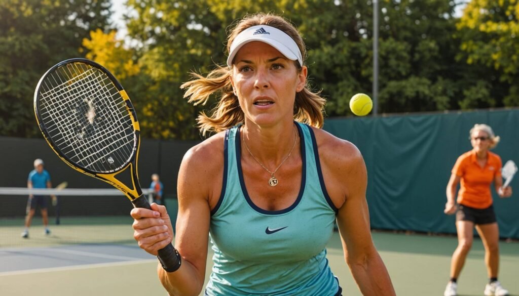 5 Pickleball Tips You Must Stop Following