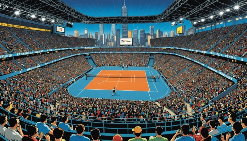 PPA Hong Kong Slam 2026: Full Guide